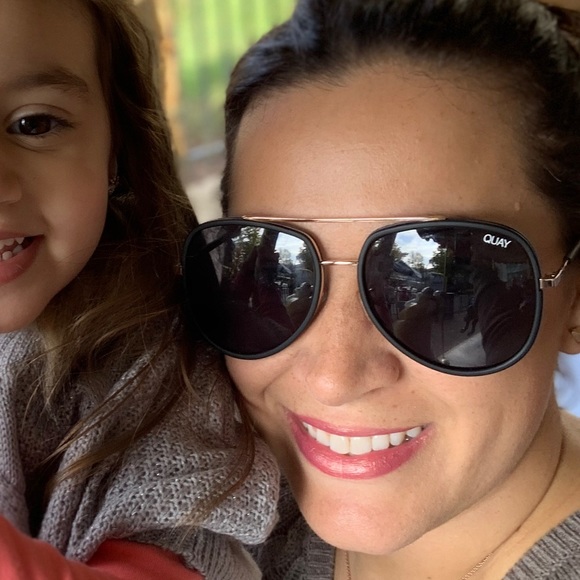 Meet your Posher, Janine - Picture 1 of 1